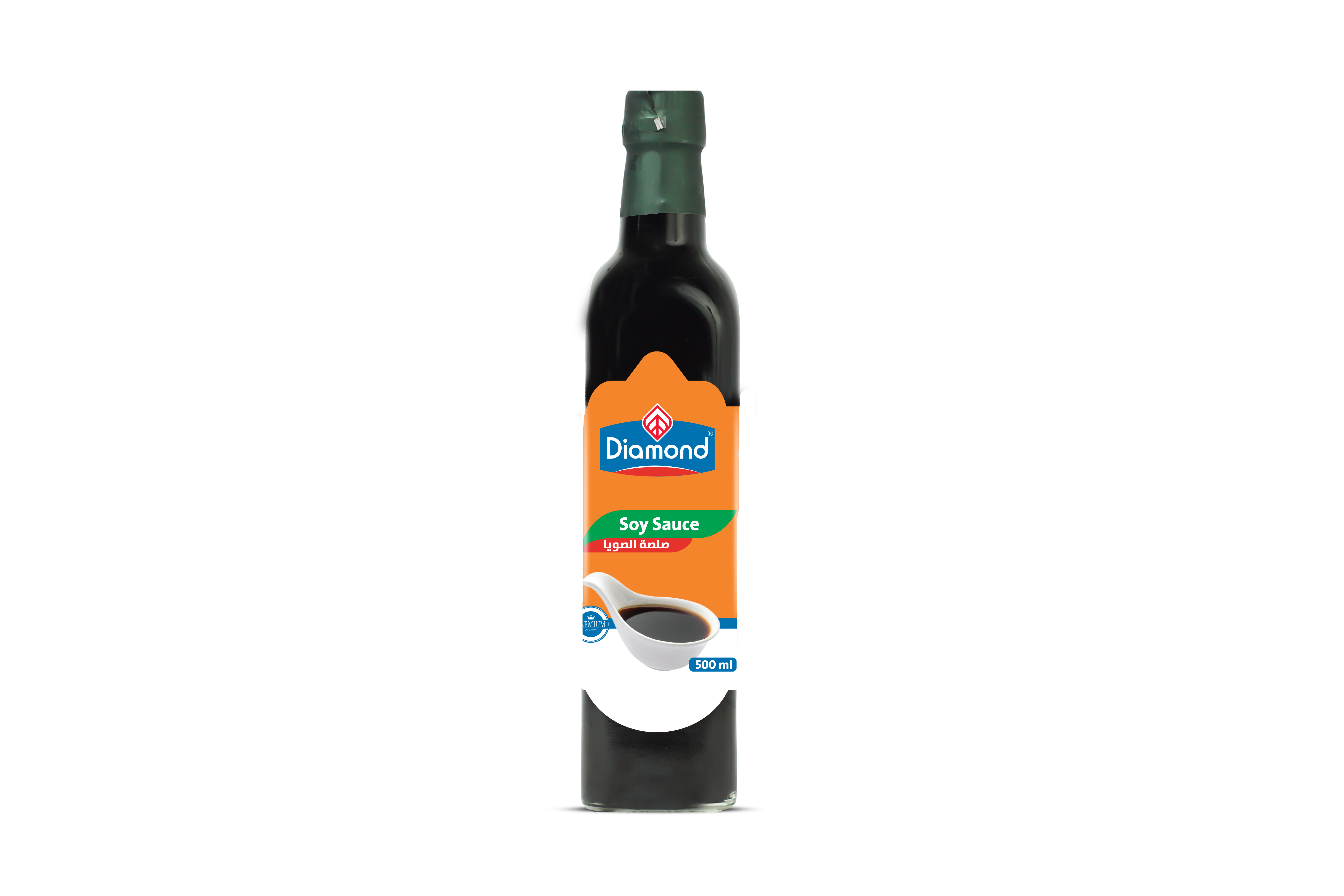 Product 92